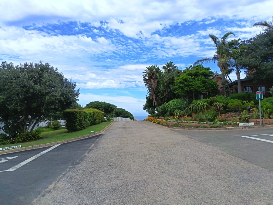 0 Bedroom Property for Sale in Bergsig Western Cape